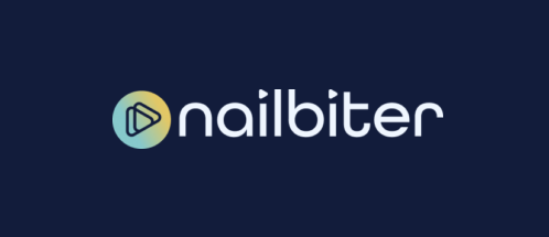 Nailbiter